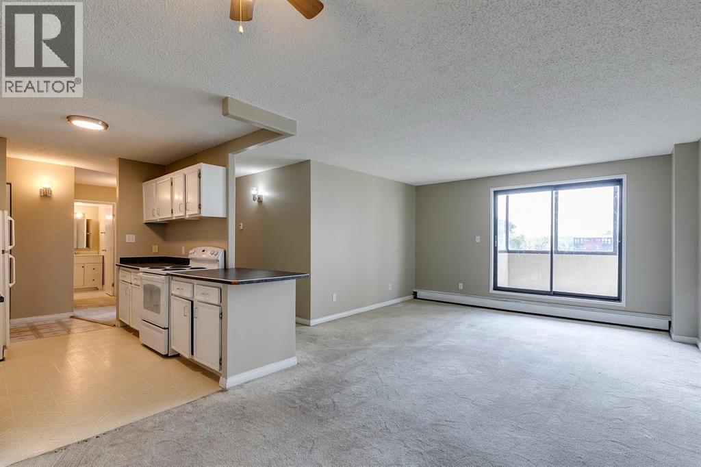 510, 111 14 Avenue SE|Calgary, Alberta T2G4Z8