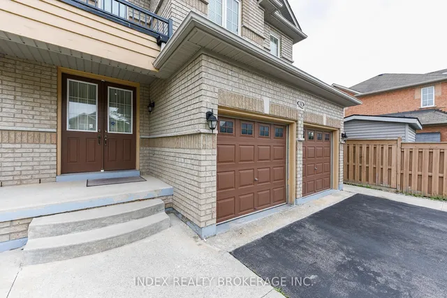 Additional image 4 of 33 Portstewart Cres