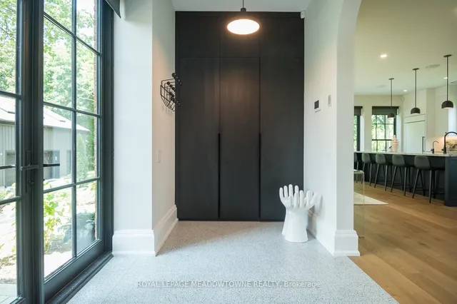 Additional image 10 of 57 Victoria St