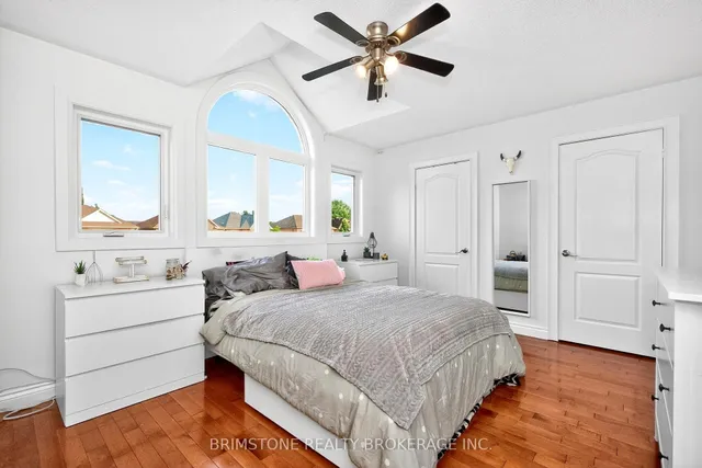 Additional image 21 of 7 Banington Cres