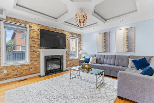 Additional image 11 of 15 Eagle Plains Dr