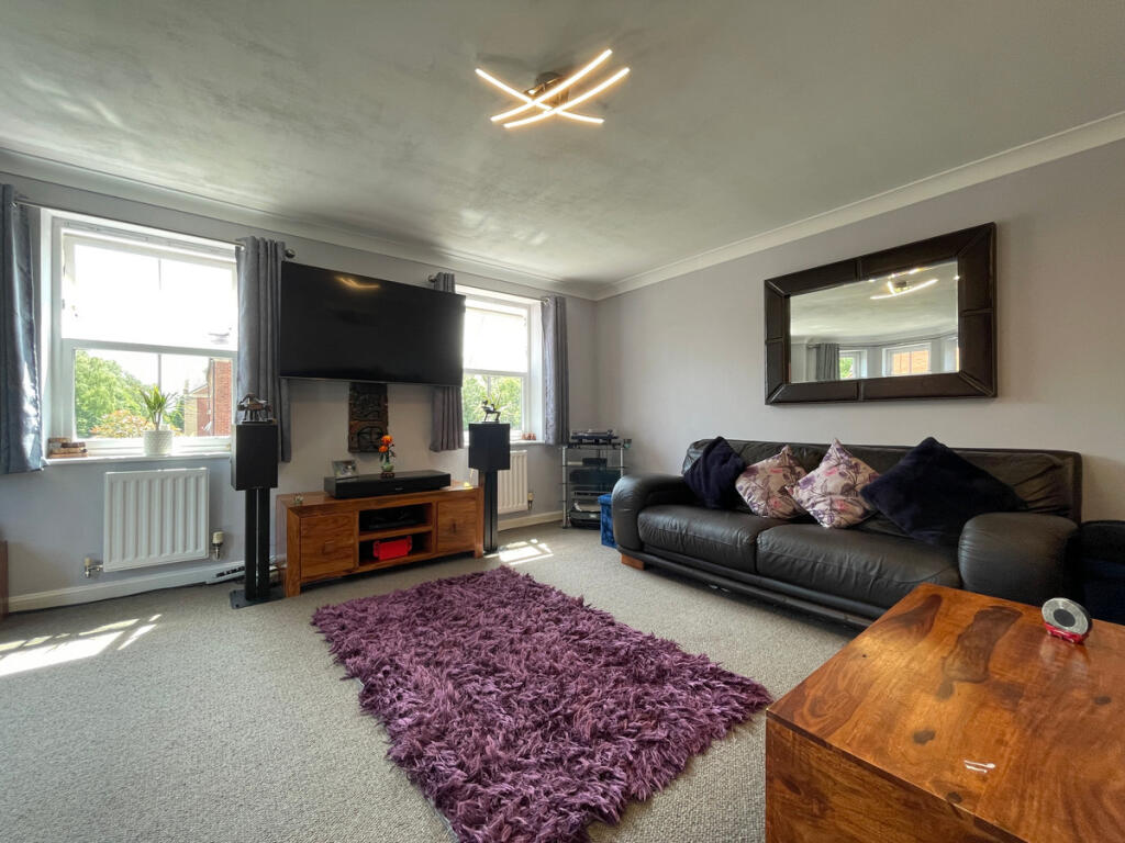 Additional image 8 of Nether Hall Avenue, Great Barr, Birmingham