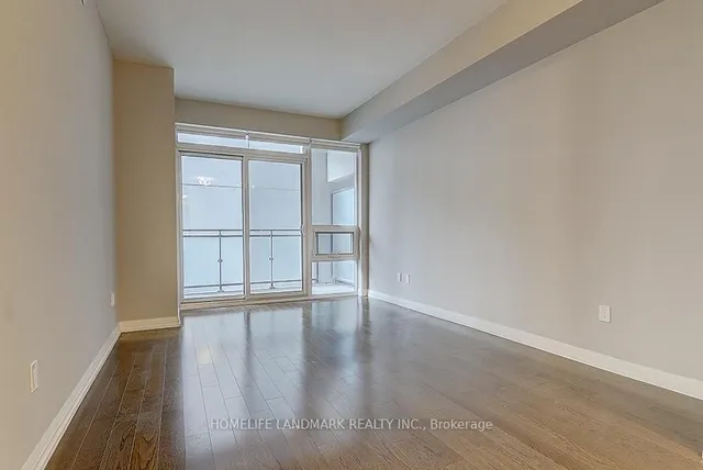 Additional image 8 of 460 Adelaide St Unit 701