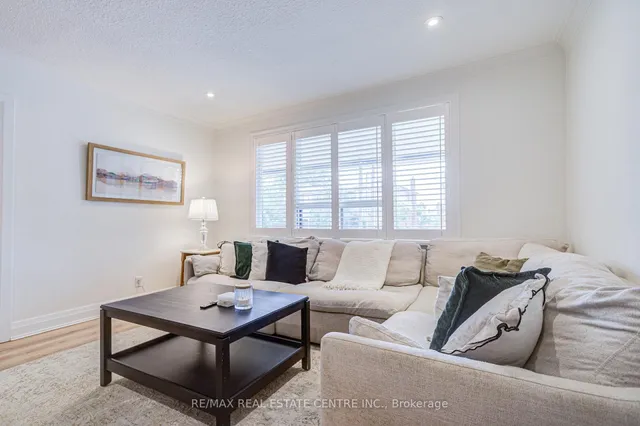 Additional image 12 of 101 Home Rd