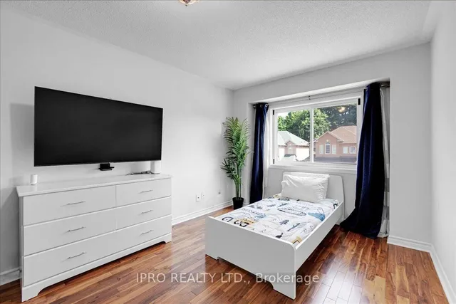 Additional image 32 of 5378 Tree Crest Crt