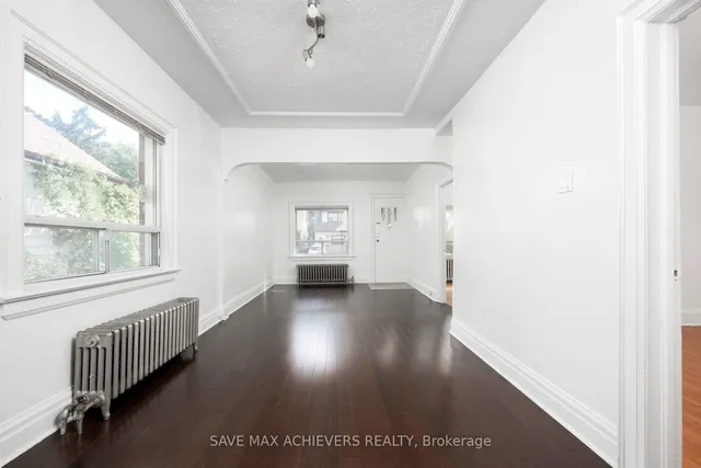 Additional image 10 of 54 Harold St