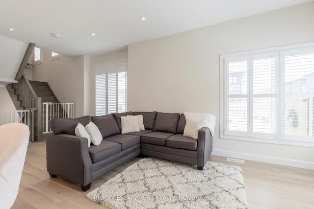 Additional image 9 of 31 Southam Lane