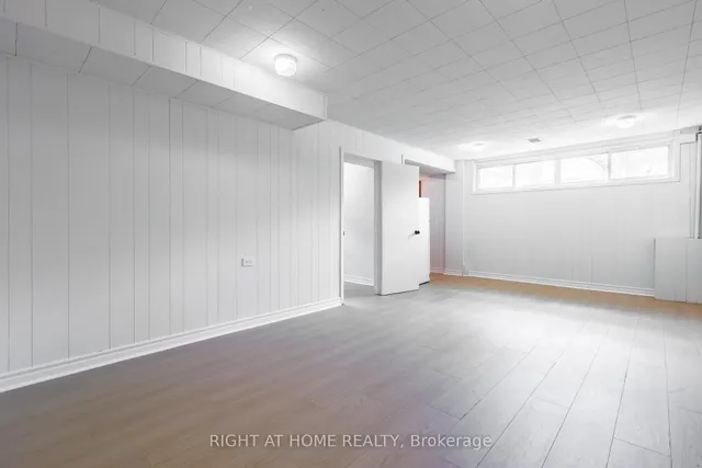 Additional image 26 of 42 Chalkfarm Dr