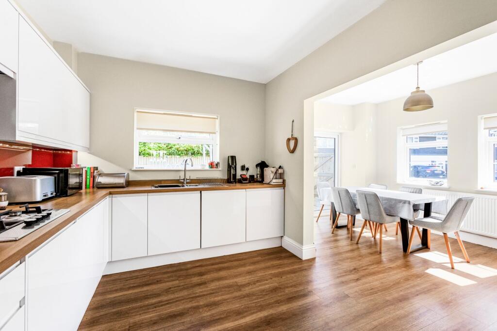 Additional image 21 of Burleigh Mead, Hatfield, AL9