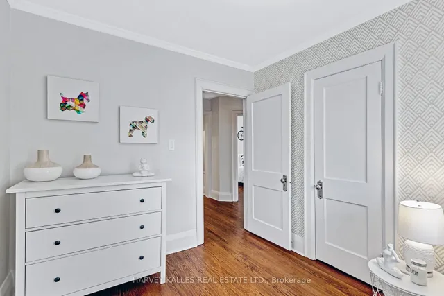 Additional image 34 of 311 Rosewell Ave