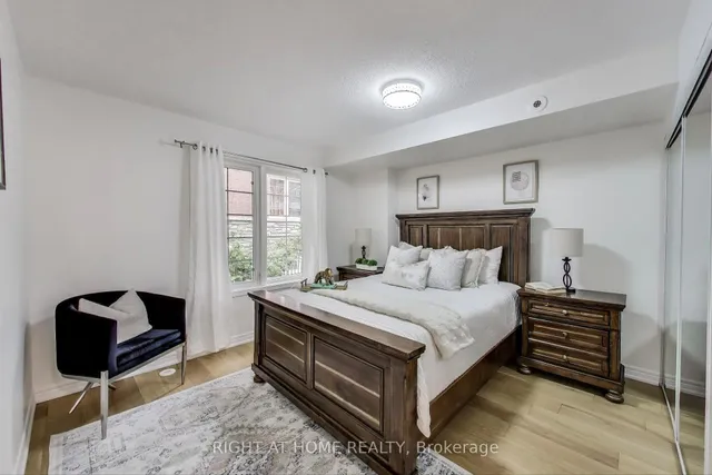 Additional image 11 of 45 Cedarcroft Blvd Unit 7