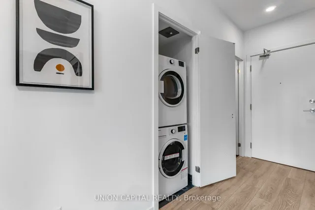 Additional image 19 of 1100 Sheppard Ave Unit 121