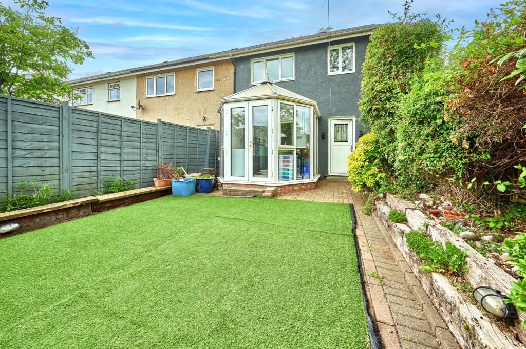 Additional image 11 of Hilldyke Road, Wheathampstead, St. Albans, Hertfordshire, AL4