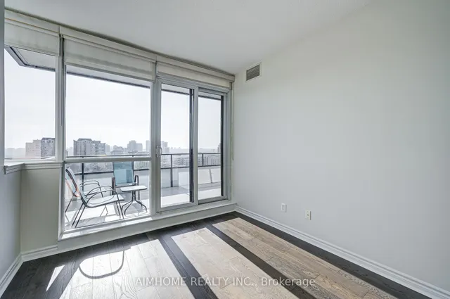 Additional image 20 of 2885 Bayview Ave Unit 1201