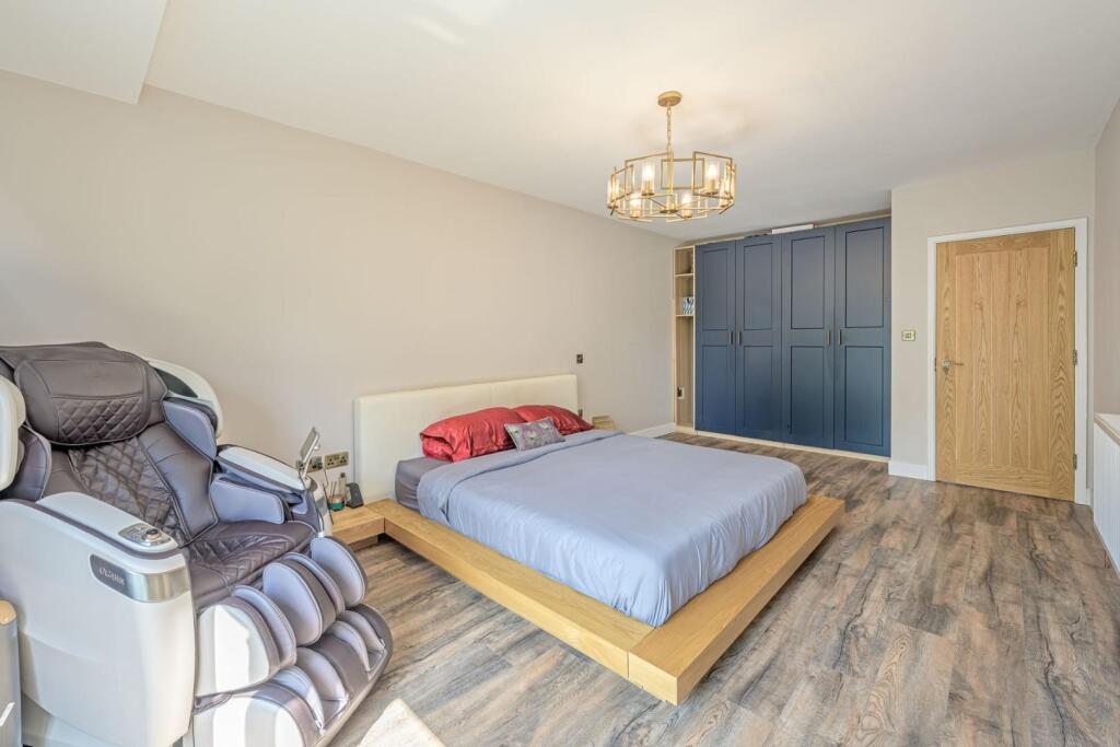 Additional image 18 of Ellesboro Road, Birmingham