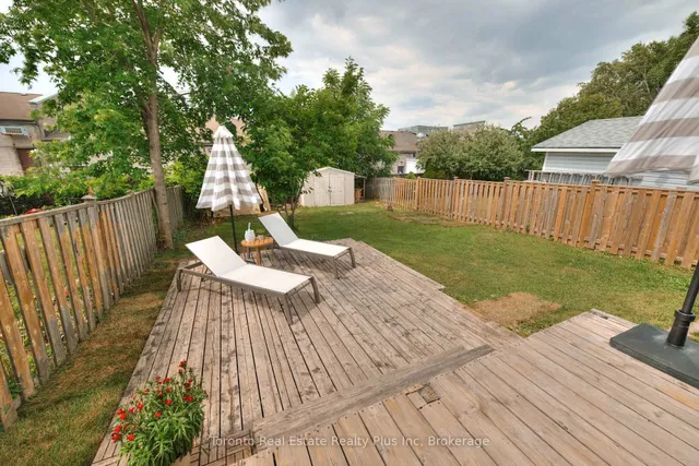 Additional image 28 of 31 Roberts Cres