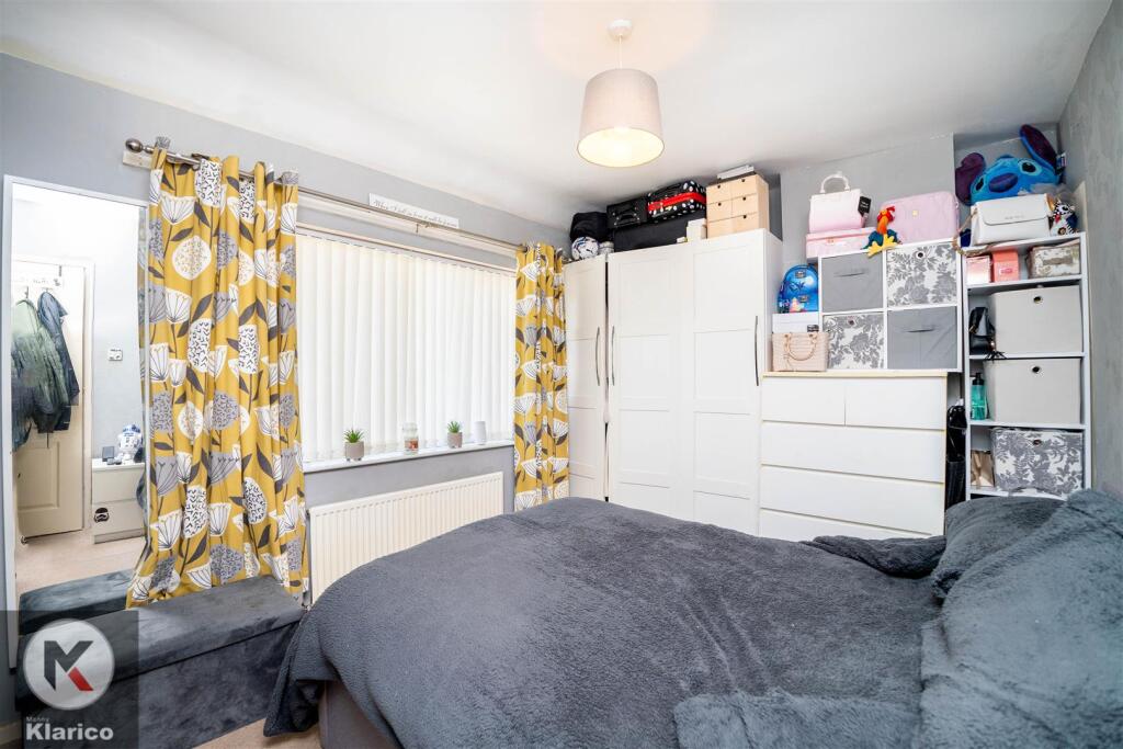 Additional image 9 of Normanton Avenue, Birmingham