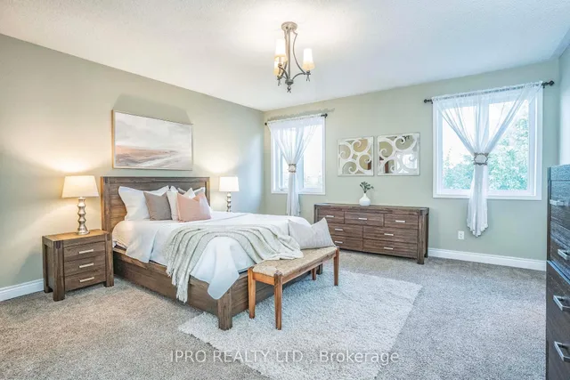 Additional image 26 of 501 Cusick Circ