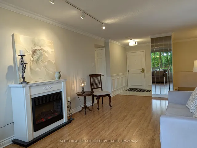 Additional image 4 of 1200 Don Mills Rd Unit 205