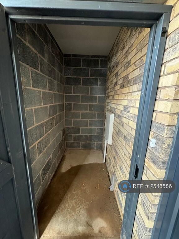 Additional image 22 of Eden Avenue, Birmingham, B12