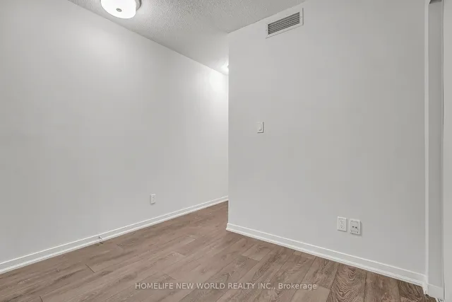 Additional image 25 of 68 Abell St Unit 505