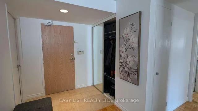 Additional image 5 of 5 Kenneth Ave Unit 1804