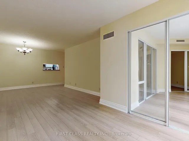 Additional image 6 of 717 Bay Ave Unit 303