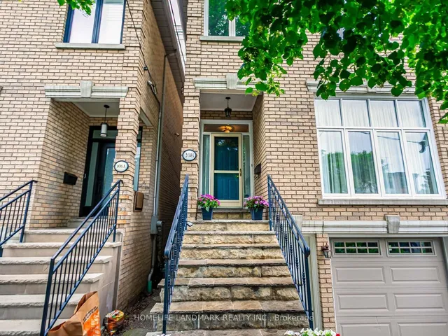 Additional image 34 of 108 Banff Rd