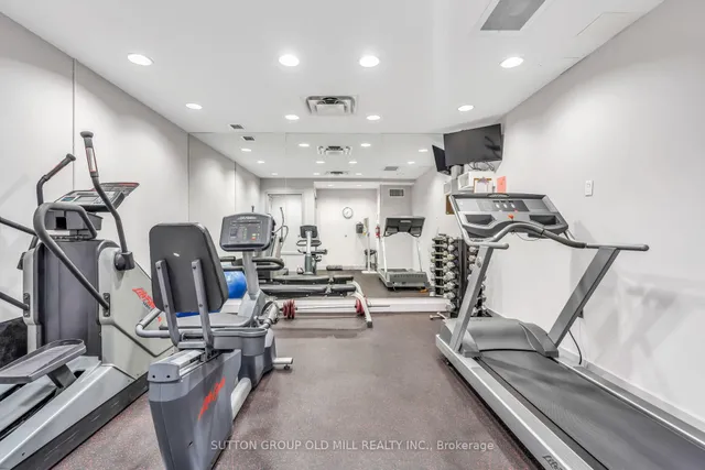 Additional image 29 of 10 Old Mill Tr Unit 206