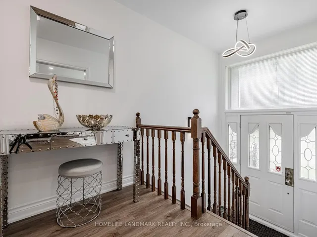 Additional image 3 of 30 Burleigh Heights Dr