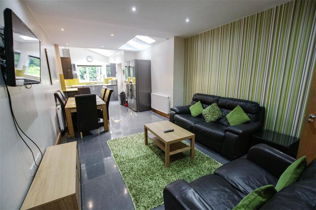 Additional image 3 of Tiverton Road, Birmingham, West Midlands, B29