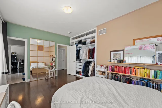 Additional image 26 of 262 Elbern Markell Dr