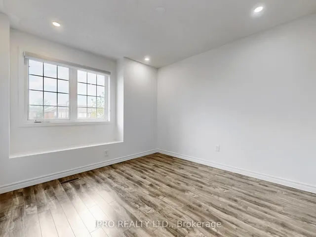 Additional image 27 of 814 Ferguson Dr