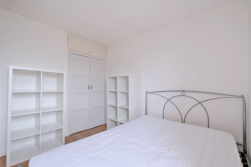 Additional image 14 of Provost Fraser Drive, Northfield, Aberdeen, AB16