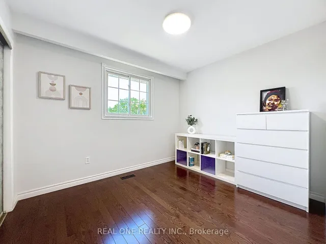 Additional image 20 of 2 James Gray Dr