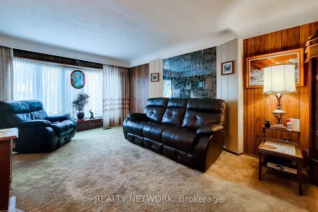 Additional image 14 of 63 Hardale Cres