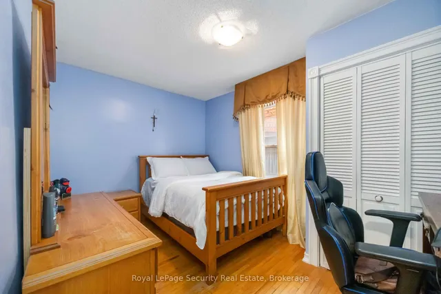 Additional image 26 of 154 Caledonia Rd