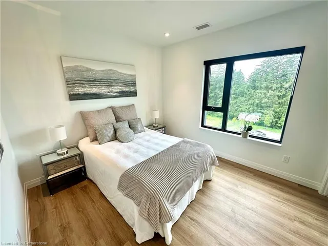 Additional image 14 of 525 New Dundee Rd Unit 401