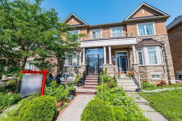 Additional image 3 of 68 Fallmeadow Circ