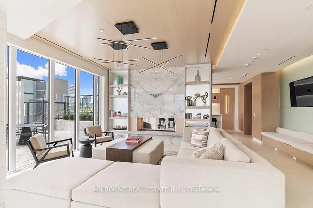 Additional image 21 of 5 Defries St Unit 3411