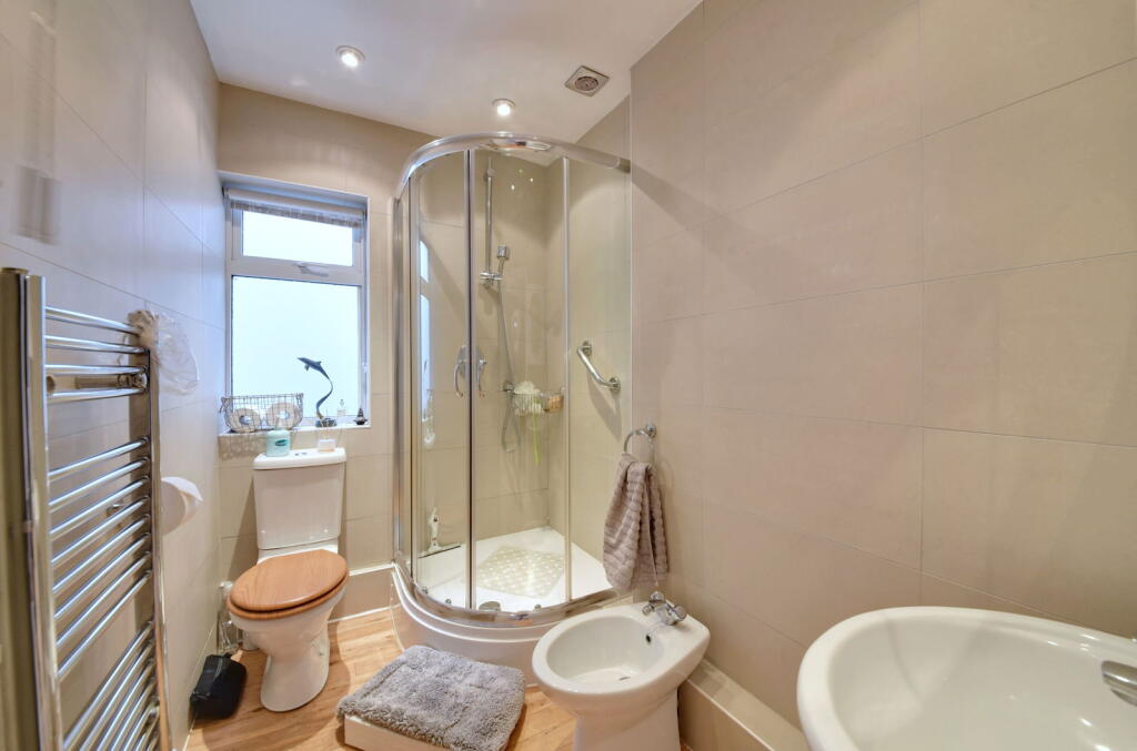 Additional image 12 of South Riding, St. Albans, AL2 3NE