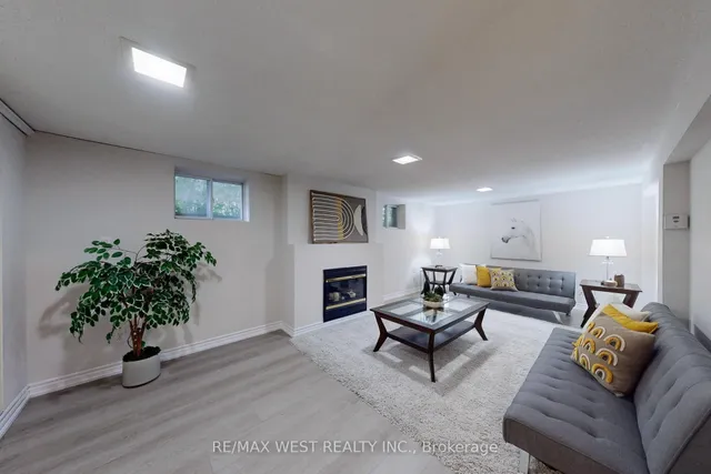 Additional image 30 of 14 Park Lane