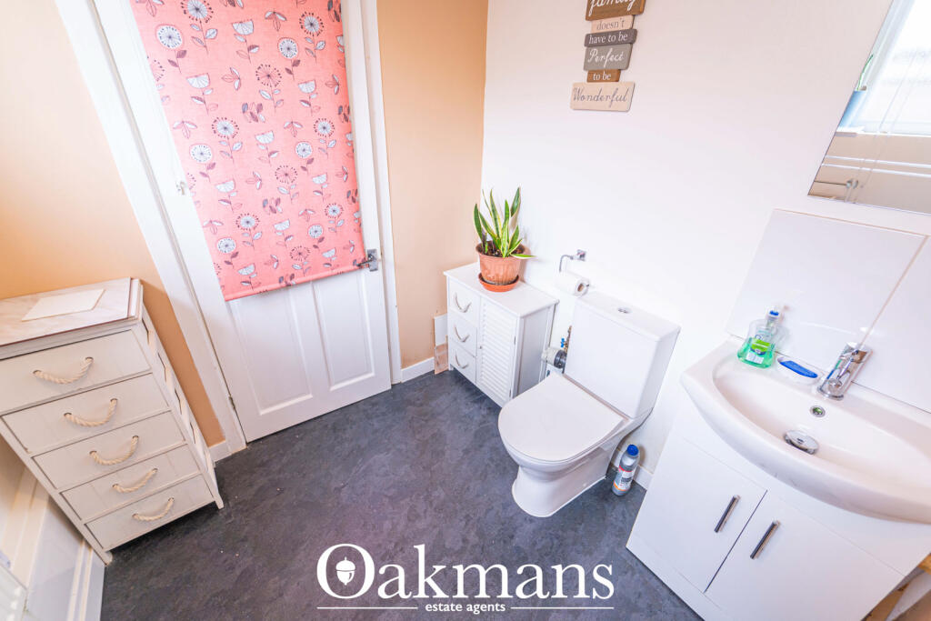 Additional image 11 of Newlands Road, Stirchley, Birmingham, B30