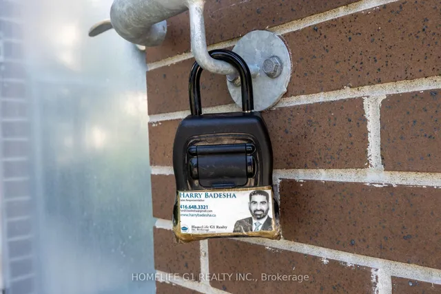 Additional image 35 of 15 Lynch St Unit 1402