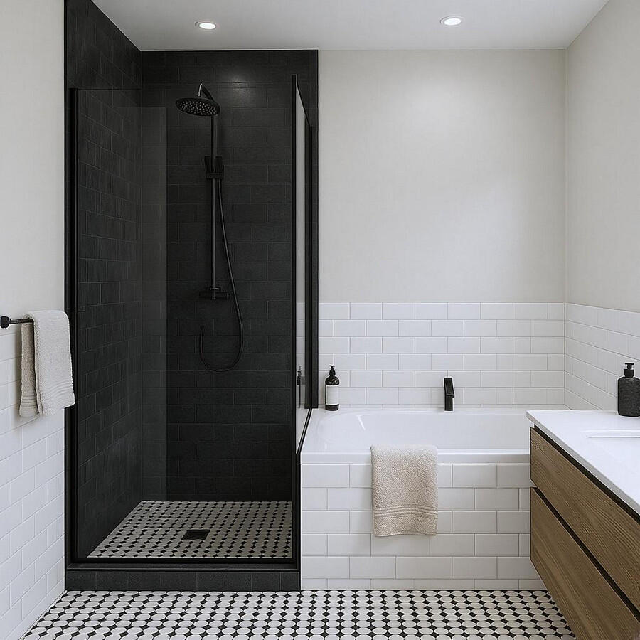 Additional image 3 of 12 Ladycroft, Birmingham, B16