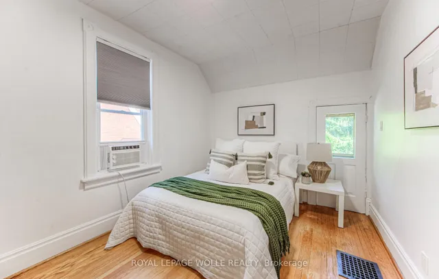 Additional image 31 of 121 Water St