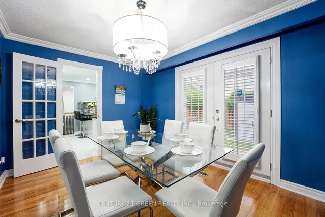 房产图片 11 - 麦克杜格尔大道26号