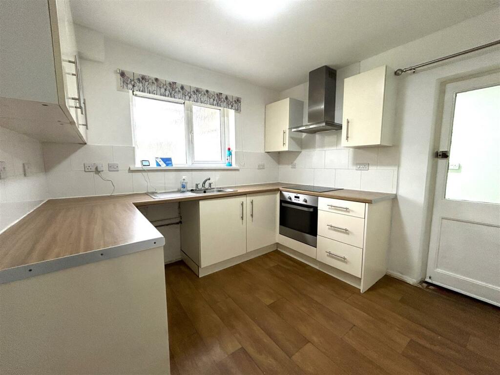 Additional image 7 of The Fordrough, Northfield, Birmingham