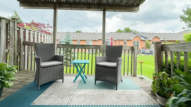 Additional image 20 of 20 Meadowlands Blvd Unit 27