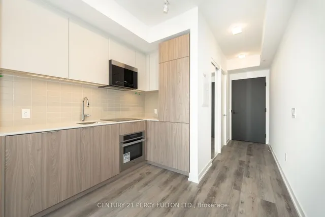 Additional image 12 of 28 Eastern Ave Unit LP16